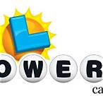 powerball california lottery